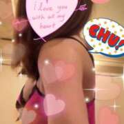 ヒメ日記 2026/03/11 08:37 投稿 あんり リッチドールパート2梅田店