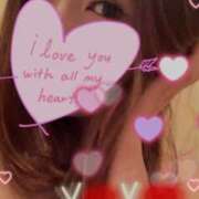 ヒメ日記 2026/03/13 12:02 投稿 あんり リッチドールパート2梅田店