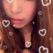 ヒメ日記 2026/03/14 10:48 投稿 あんり リッチドールパート2梅田店