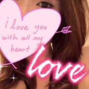 ヒメ日記 2026/03/16 08:47 投稿 あんり リッチドールパート2梅田店