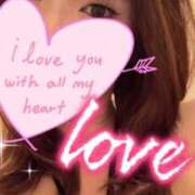 ヒメ日記 2026/03/16 08:55 投稿 あんり リッチドールパート2梅田店