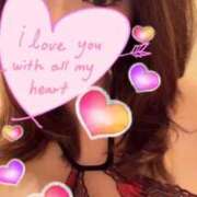 ヒメ日記 2026/03/17 09:49 投稿 あんり リッチドールパート2梅田店