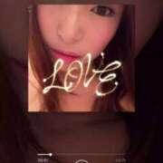 ヒメ日記 2026/03/20 11:56 投稿 あんり リッチドールパート2梅田店