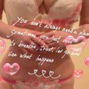 ヒメ日記 2026/03/24 10:15 投稿 あんり リッチドールパート2梅田店