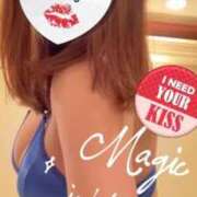 ヒメ日記 2026/03/26 18:25 投稿 あんり リッチドールパート2梅田店