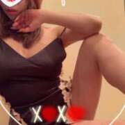 ヒメ日記 2026/03/30 12:25 投稿 あんり リッチドールパート2梅田店