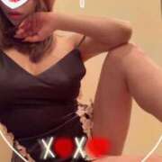 ヒメ日記 2026/03/30 12:45 投稿 あんり リッチドールパート2梅田店