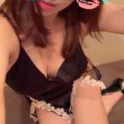 ヒメ日記 2026/03/31 09:55 投稿 あんり リッチドールパート2梅田店