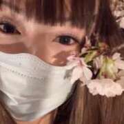 ヒメ日記 2026/04/02 23:18 投稿 あんり リッチドールパート2梅田店