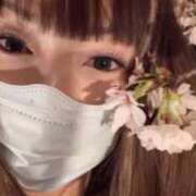 ヒメ日記 2026/04/02 23:35 投稿 あんり リッチドールパート2梅田店