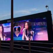 ヒメ日記 2026/04/11 22:25 投稿 あんり リッチドールパート2梅田店