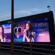 ヒメ日記 2026/04/11 22:35 投稿 あんり リッチドールパート2梅田店