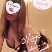 ヒメ日記 2026/04/14 09:10 投稿 あんり リッチドールパート2梅田店