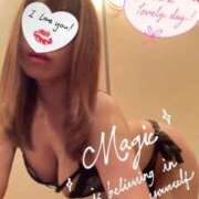 ヒメ日記 2026/04/14 09:15 投稿 あんり リッチドールパート2梅田店