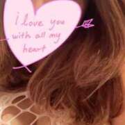 ヒメ日記 2026/04/16 07:58 投稿 あんり リッチドールパート2梅田店