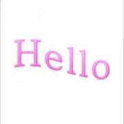 あんり 出勤してます♡ リッチドールパート2梅田店