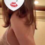 ヒメ日記 2026/04/20 10:33 投稿 あんり リッチドールパート2梅田店