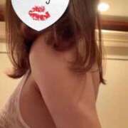 ヒメ日記 2026/04/20 10:35 投稿 あんり リッチドールパート2梅田店