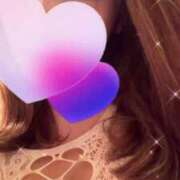 ヒメ日記 2026/04/20 15:55 投稿 あんり リッチドールパート2梅田店