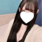 ヒメ日記 2025/01/30 16:37 投稿 七瀬あいか 京都性感エステ laware