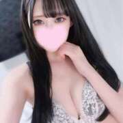 七瀬あいか ♡ぬるぬるすべすべ♡ 京都性感エステ laware