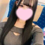 ヒメ日記 2025/12/08 16:40 投稿 七瀬あいか 京都性感エステ laware