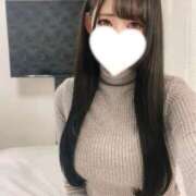 ヒメ日記 2025/12/13 21:56 投稿 七瀬あいか 京都性感エステ laware