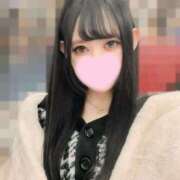 ヒメ日記 2025/12/14 17:05 投稿 七瀬あいか 京都性感エステ laware