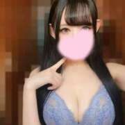 ヒメ日記 2026/03/17 16:24 投稿 七瀬あいか 京都性感エステ laware