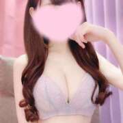 ヒメ日記 2026/03/20 16:28 投稿 七瀬あいか 京都性感エステ laware