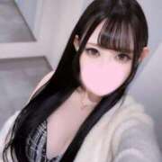 ヒメ日記 2026/03/31 16:27 投稿 七瀬あいか 京都性感エステ laware