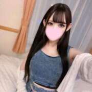 七瀬あいか 暑くてつい...♡ 京都性感エステ laware