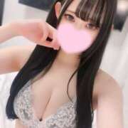 七瀬あいか 弱いところ///♡ 京都性感エステ laware