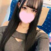 七瀬あいか ♡お礼💌Hちゃん♡ 京都性感エステ laware