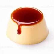 ヒメ日記 2024/12/16 08:48 投稿 伊万里(いまり) 相模原人妻城