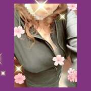 ヒメ日記 2024/12/24 17:00 投稿 伊万里(いまり) 相模原人妻城