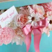 ヒメ日記 2025/03/21 12:42 投稿 伊万里(いまり) 相模原人妻城