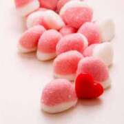 ヒメ日記 2025/06/10 12:57 投稿 伊万里(いまり) 相模原人妻城