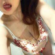 ヒメ日記 2025/07/01 10:48 投稿 伊万里(いまり) 相模原人妻城