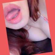 ヒメ日記 2025/09/13 12:57 投稿 伊万里(いまり) 相模原人妻城