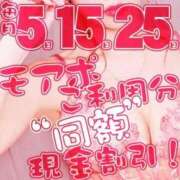 ヒメ日記 2025/12/04 11:03 投稿 伊万里(いまり) 相模原人妻城