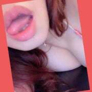 ヒメ日記 2026/01/23 10:18 投稿 伊万里(いまり) 相模原人妻城