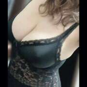 ヒメ日記 2026/02/05 09:42 投稿 伊万里(いまり) 相模原人妻城