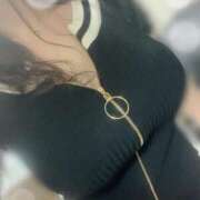 ヒメ日記 2026/04/19 18:03 投稿 伊万里(いまり) 相模原人妻城