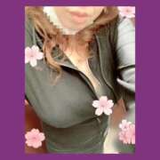 ヒメ日記 2026/05/07 14:03 投稿 伊万里(いまり) 相模原人妻城