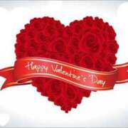 ヒメ日記 2025/02/11 22:32 投稿 めぐみ 人妻小旅行