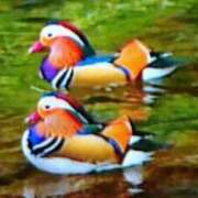 ヒメ日記 2025/03/21 09:42 投稿 めぐみ 人妻小旅行