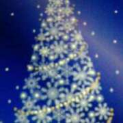 ヒメ日記 2025/12/21 16:17 投稿 めぐみ 人妻小旅行