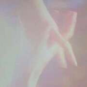 ヒメ日記 2025/12/30 13:57 投稿 めぐみ 人妻小旅行