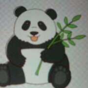 めぐみ おはよう☆ 人妻小旅行